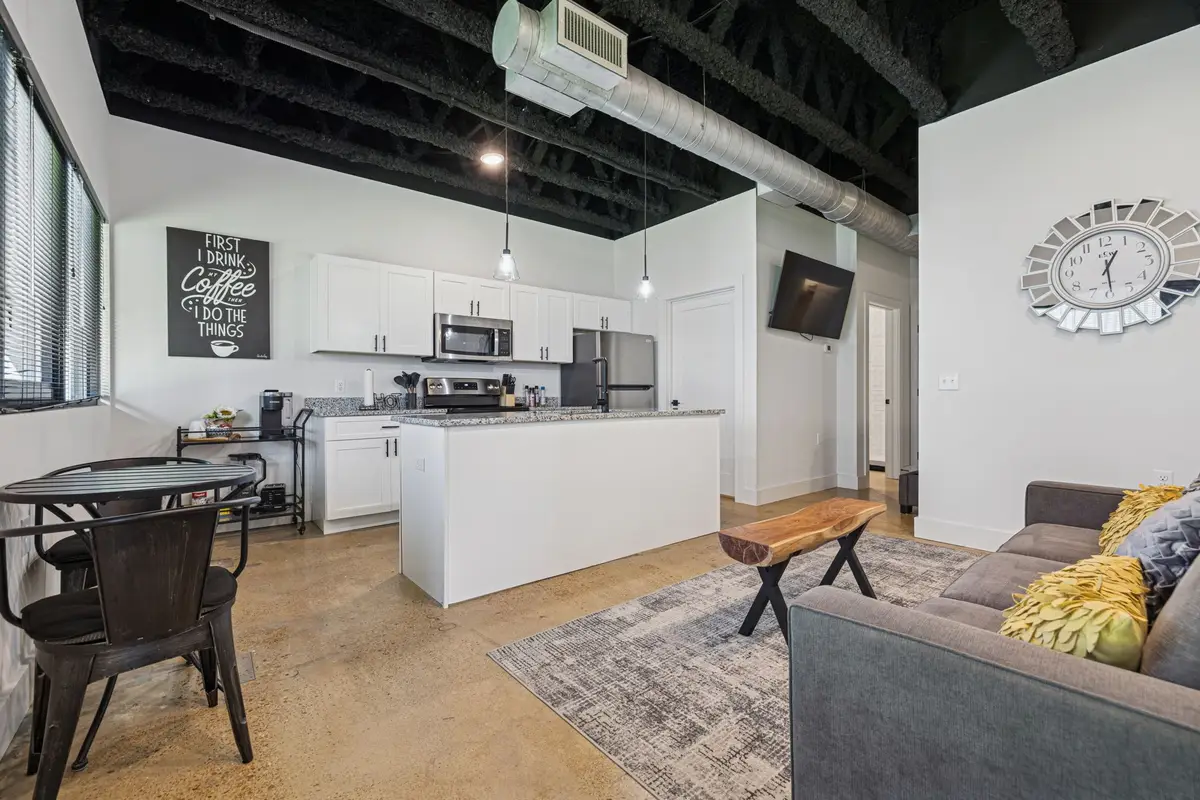 295 Plus Park Blvd #114, Nashville, TN 37217 - Image #1