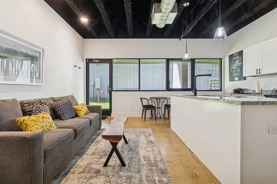 295 Plus Park Blvd #114, Nashville, TN 37217 - Image #3