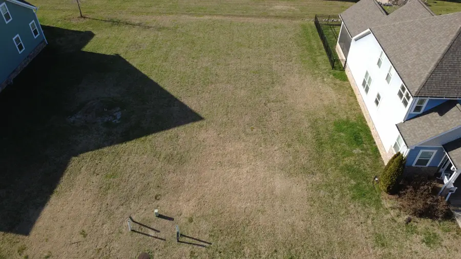 0 Lake Life Ct Nw, Winchester, TN 37398 - #2