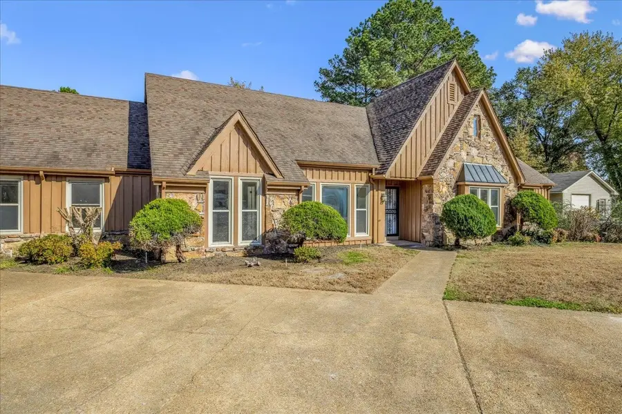 8924 W Ludgate Pl, Cordova, TN 38016 - Image #2