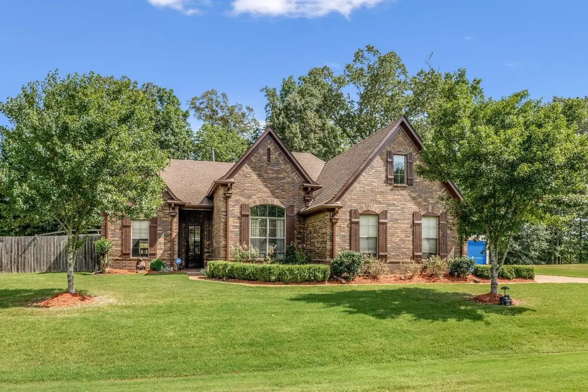 10658 Headley Cv, Cordova, TN 38016 - Image #1