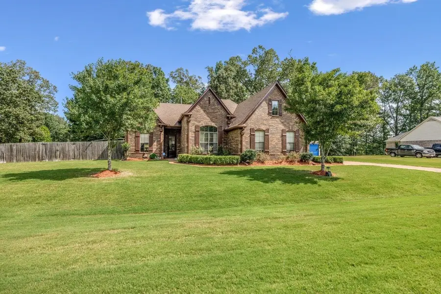 10658 Headley Cv, Cordova, TN 38016 - Image #2