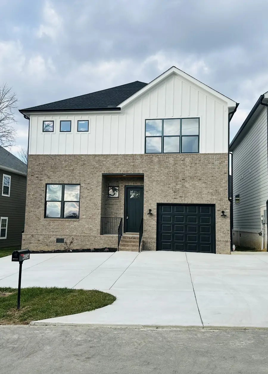 4334 Old Goins Rd, Nashville, TN 37211 - Image #2