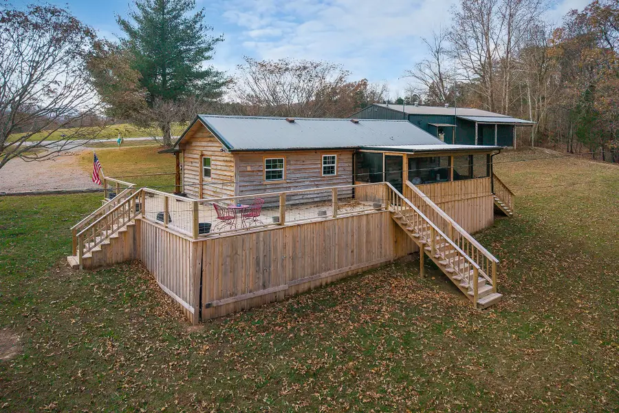 6777 Spencer Rd, Rock Island, TN 38581 - Image #2