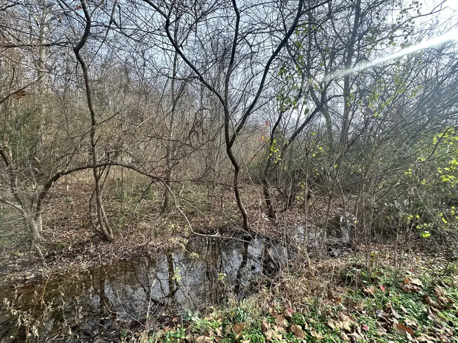 210 Trotter Rd, Waverly, TN 37185 - Image #2