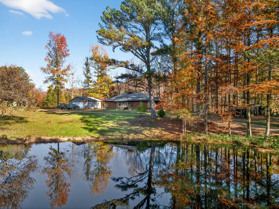2243 Bear Camp Rd, Centerville, TN 37033 - Image #2