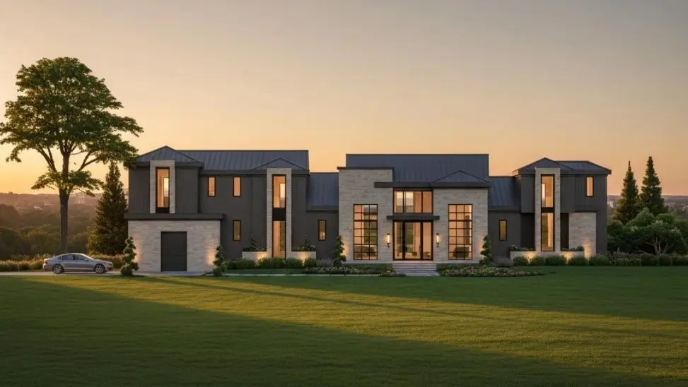 1948 Bristol Ct, Brentwood, TN 37027 - Image #1