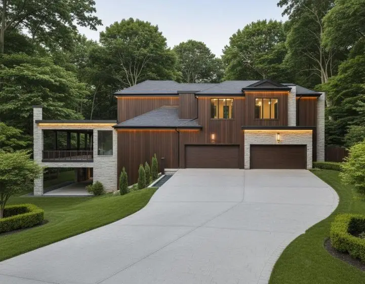 1948 Bristol Ct, Brentwood, TN 37027 - Image #2