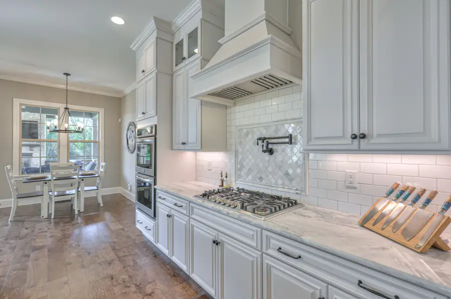 8019 Burning Tree Farms Rd, Arrington, TN 37014 - Image #3