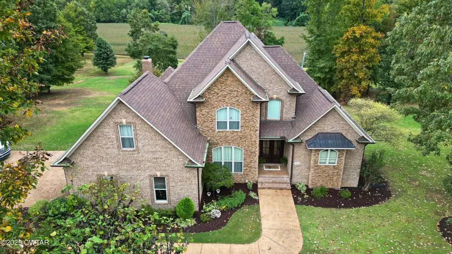 15 Morris Moore Dr, Humboldt, TN 38343 - Image #2