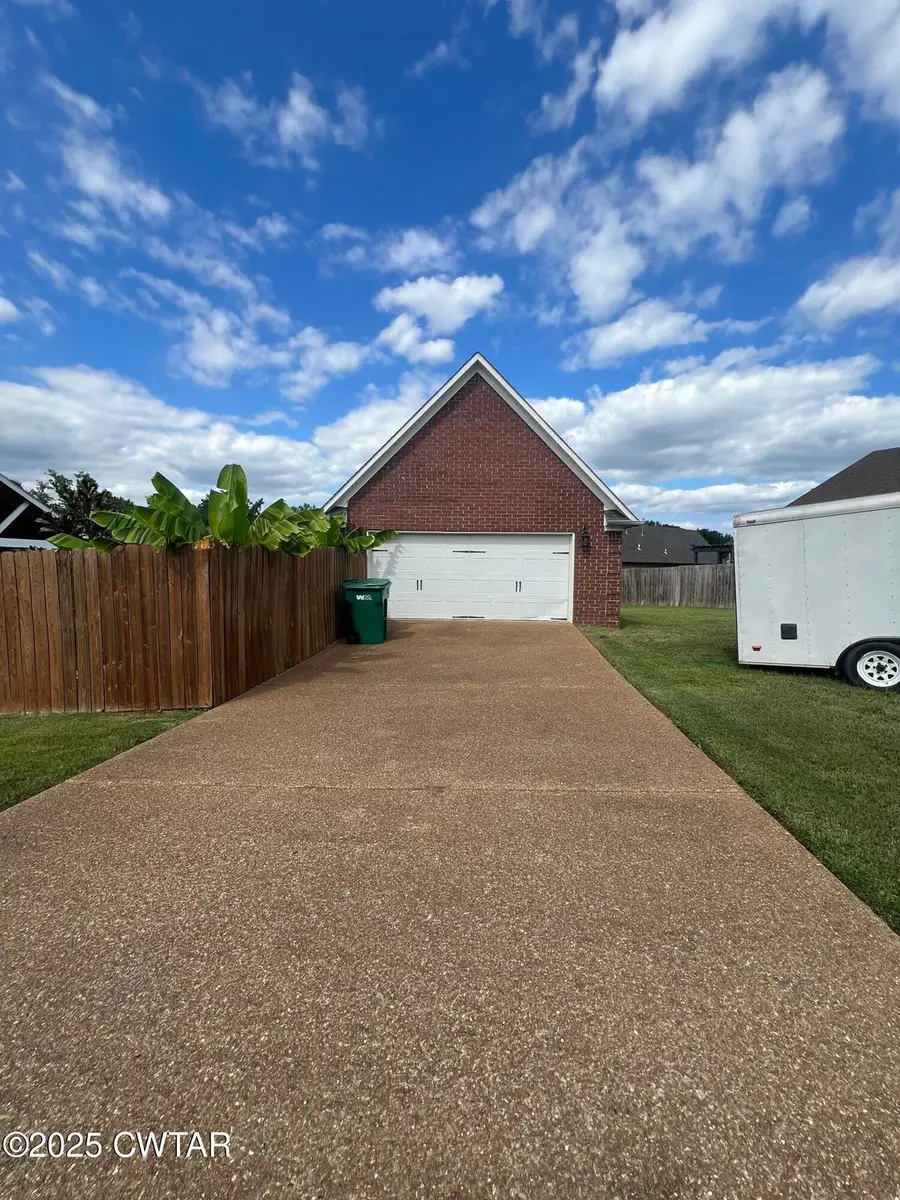 177 Fawn Ridge Ln, Medina, TN 38355 - Image #3