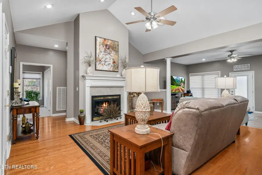 120 Valarian Drive, Crossville, TN 38558 - Image #3