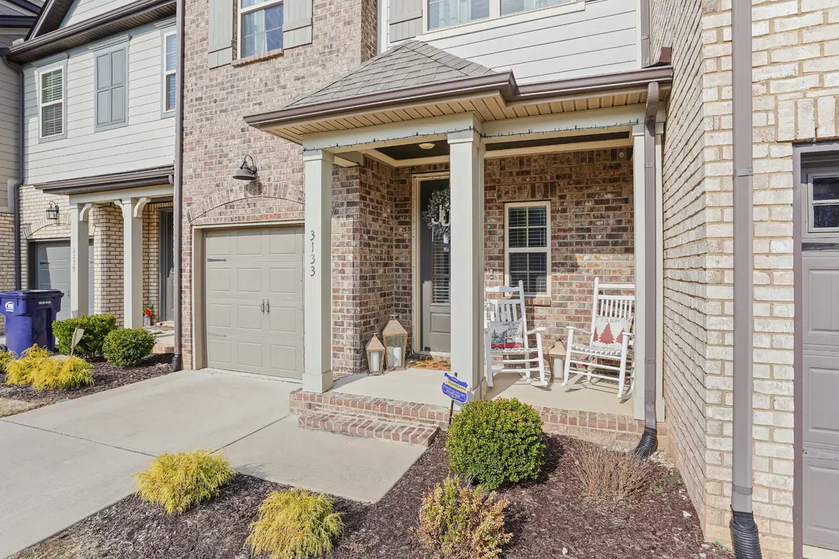 3133 Sassafras Ln, Thompsons Station, TN 37179 - Image #1