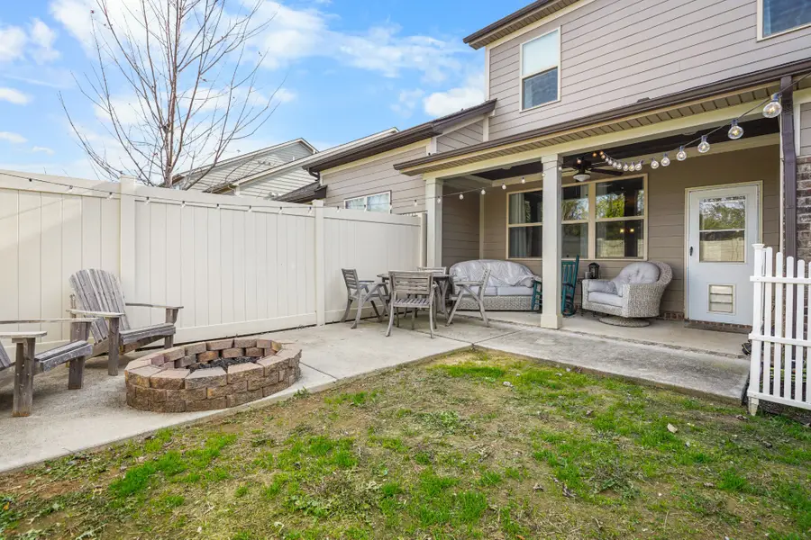 3133 Sassafras Ln, Thompsons Station, TN 37179 - Image #3