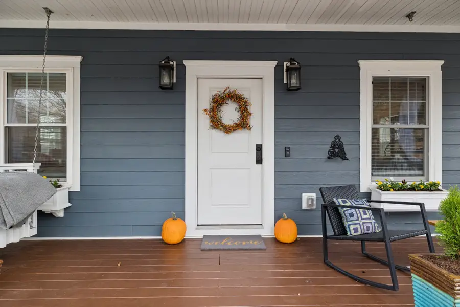 134 Piedmont Ave, Nashville, TN 37216 - Image #2