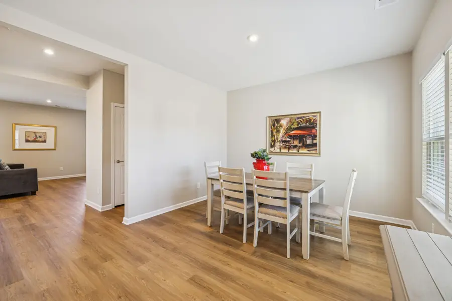 3104 Bent Tree Ln, Columbia, TN 38401 - Image #3