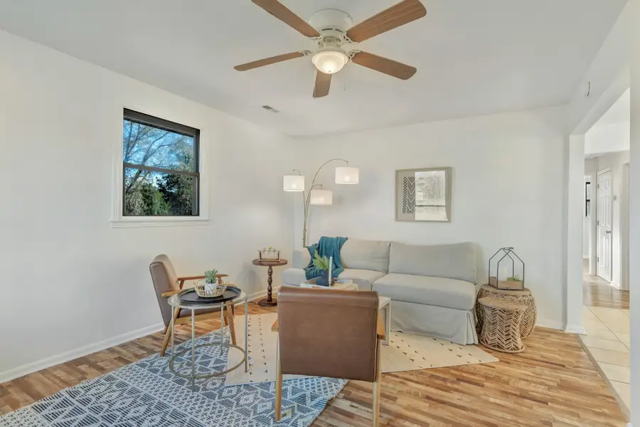 4365 Mount Sharon Rd W, Greenbrier, TN 37073 - Image #2