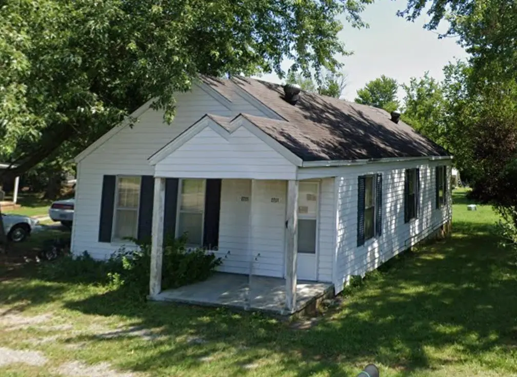 2711 Highway 64 W W, Lewisburg, TN 37091 - Image #1