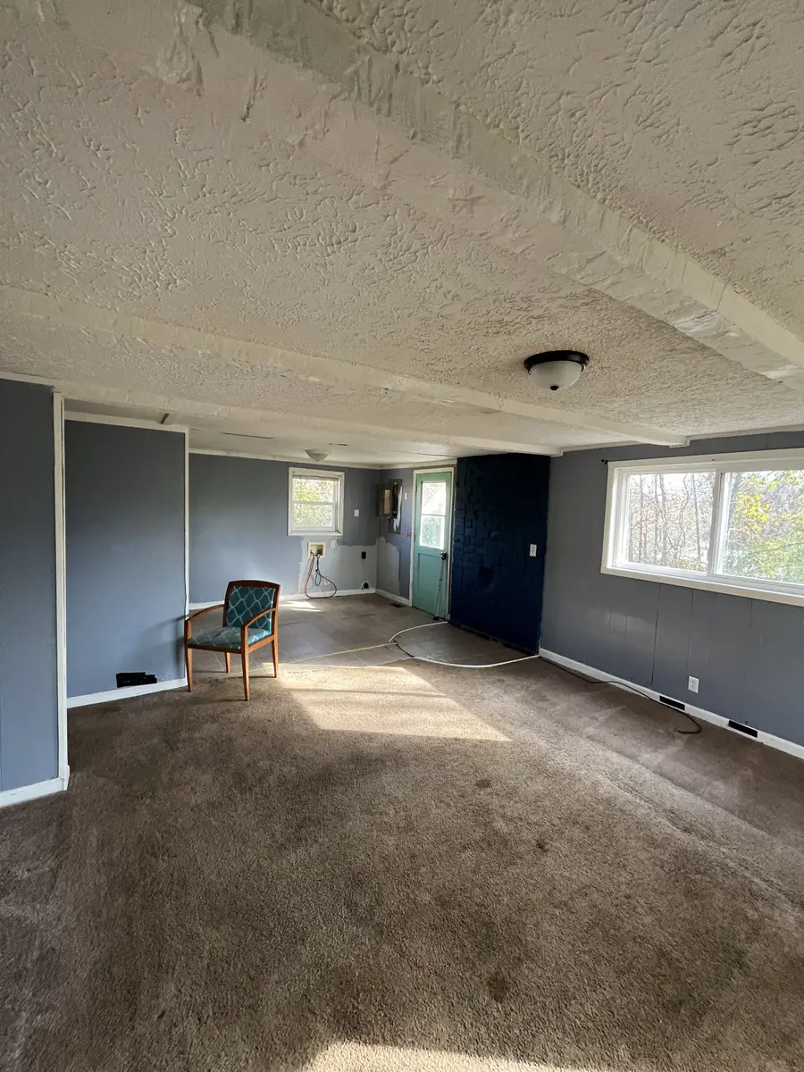 540 Austin Branch Rd, Portland, TN 37148 - Image #2