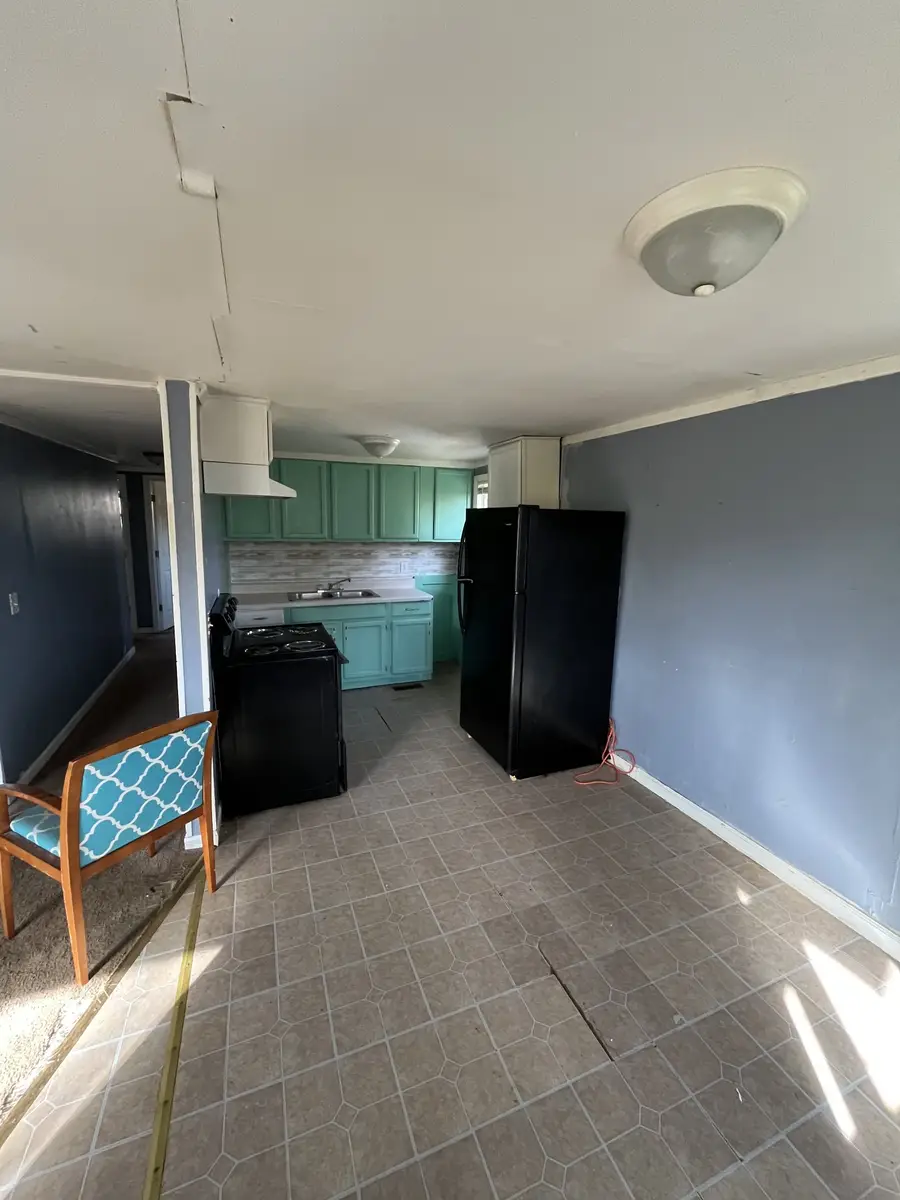 540 Austin Branch Rd, Portland, TN 37148 - Image #3