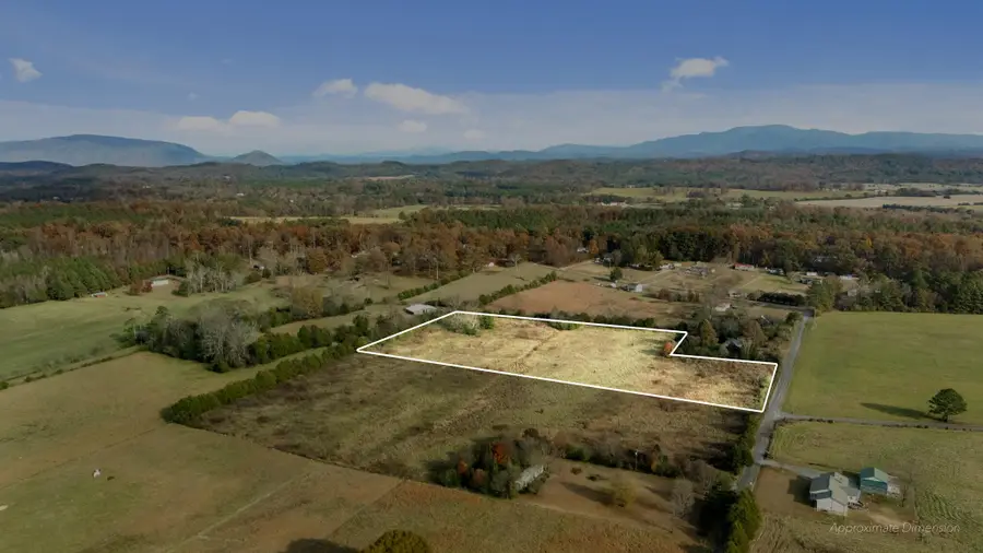 365 Davis Road Se, Old Fort, TN 37362 - Image #2