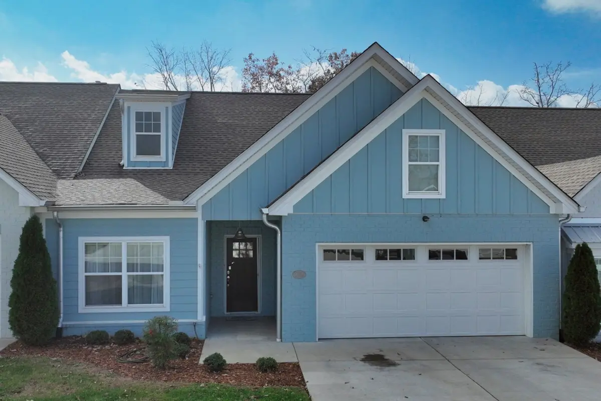 1144 Lock 4 Rd #J2, Gallatin, TN 37066 - Image #1