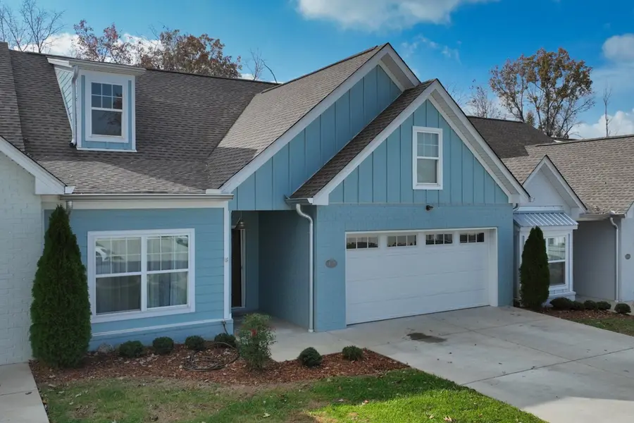 1144 Lock 4 Rd #J2, Gallatin, TN 37066 - Image #2