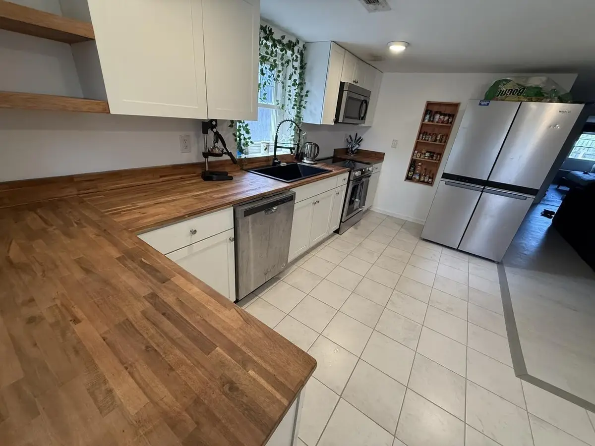 409B Mciver St, Nashville, TN 37211 - Image #1