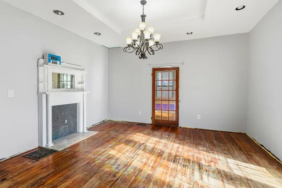 120 E Holston Ave, Johnson City, TN 37601 - Image #2