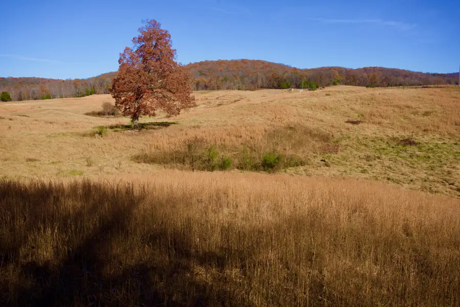 7 West Of Barlow Rd, Rock Island, TN 38581 - Image #3