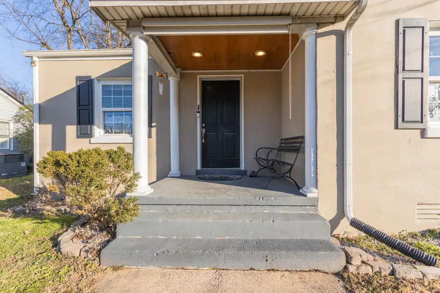 1019 E Valley Dr, Columbia, TN 38401 - Image #3