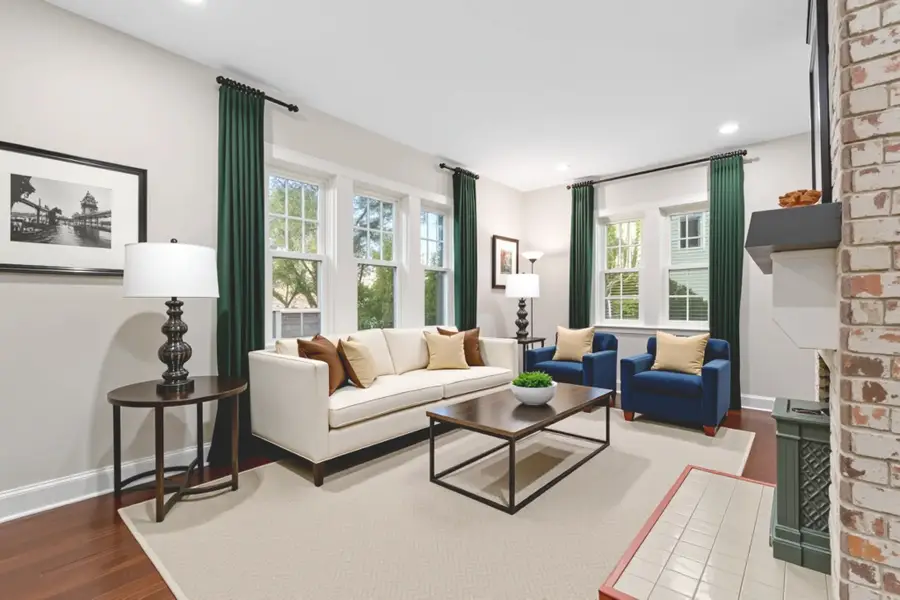 4900 Idaho Ave, Nashville, TN 37209 - Image #2