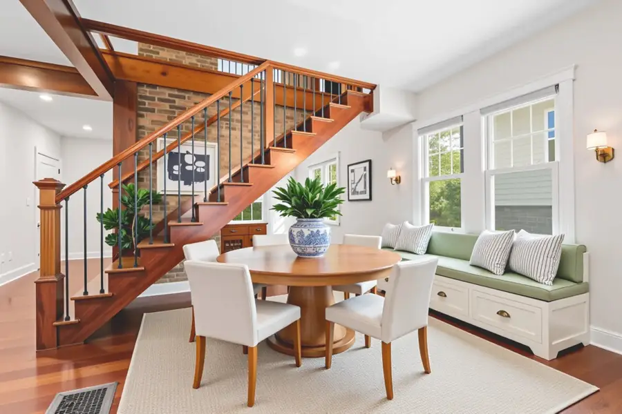 4900 Idaho Ave, Nashville, TN 37209 - Image #3