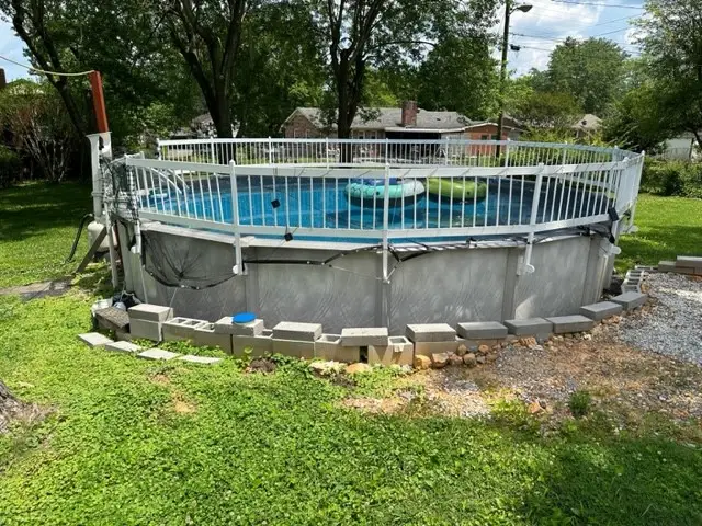 211 Heights Ave, Tullahoma, TN 37388 - Image #2