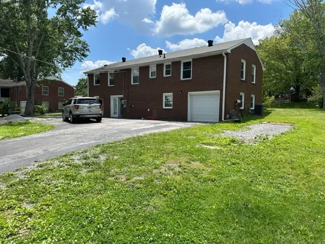 211 Heights Ave, Tullahoma, TN 37388 - Image #3