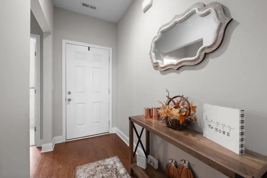 1107 Westgate Dr, Gallatin, TN 37066 - Image #3