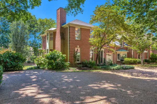 620 Estes Rd, Nashville, TN 37215