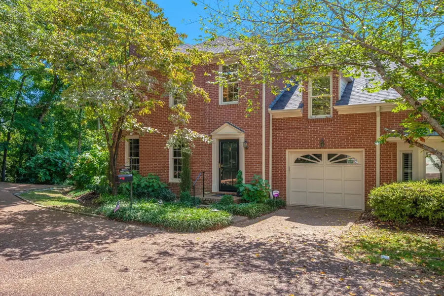 620 Estes Rd, Nashville, TN 37215 - Image #3