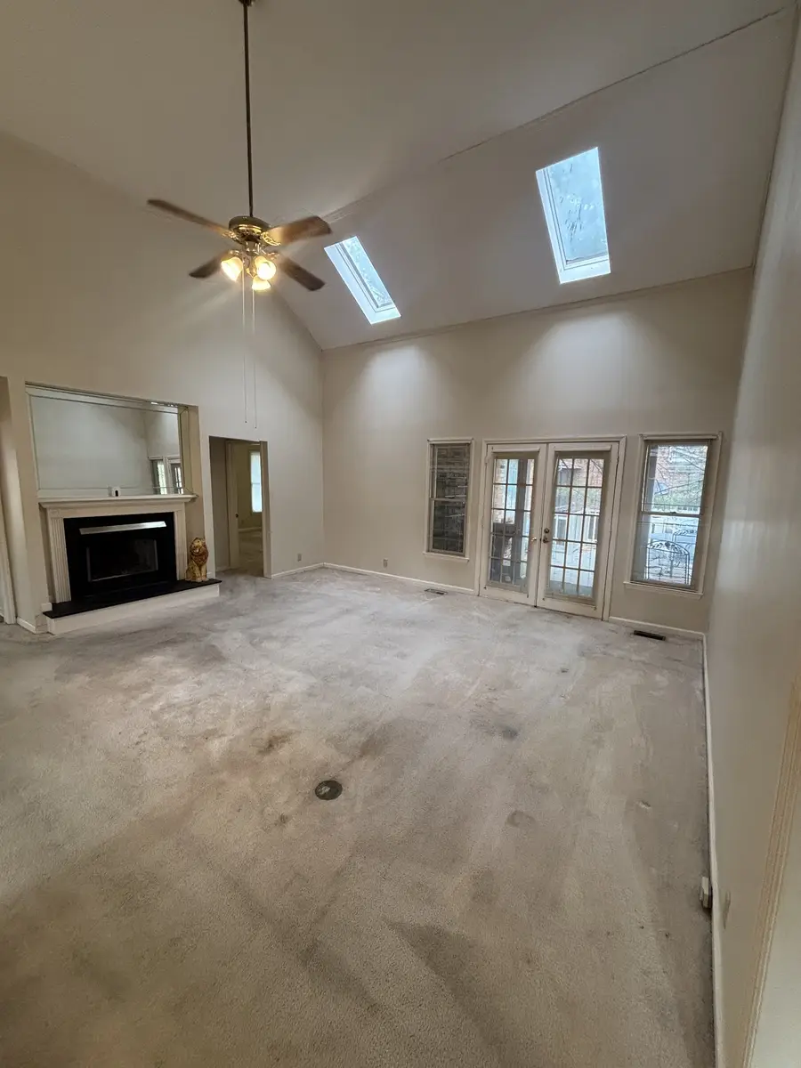 7004 Poplar Creek Trce, Nashville, TN 37221 - Image #3