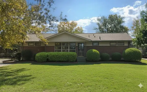 525 Elysian Fields Rd, Nashville, TN 37211