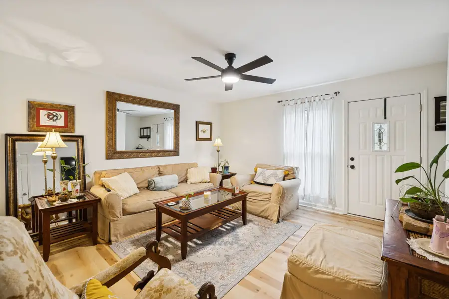 500 Paragon Mills Rd #K6, Nashville, TN 37211 - Image #3