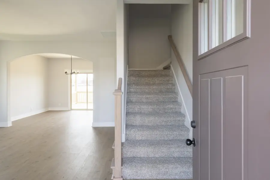 1060 Cherry Blossom Ln, Clarksville, TN 37040 - Image #2