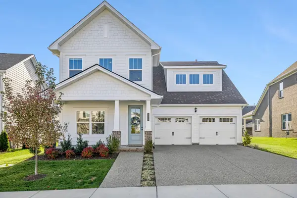 4018 Singing Creek Dr, Franklin, TN 37064