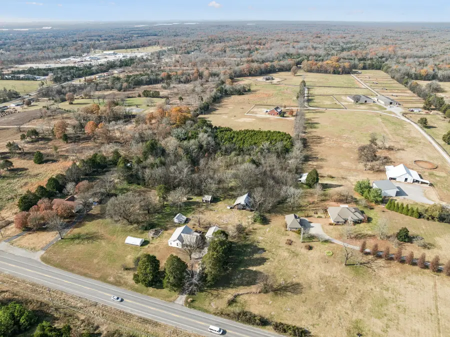 5810 Murfreesboro Rd, Lebanon, TN 37090 - Image #3