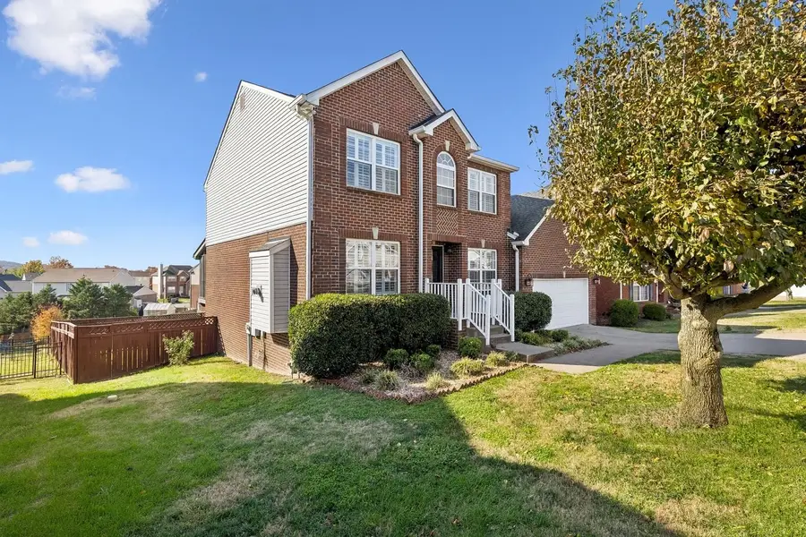 3013 Summercrest Trl, Antioch, TN 37013 - Image #2
