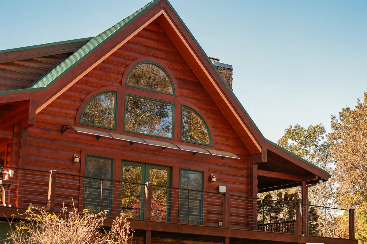 1521 Shahan Ln, Birchwood, TN 37308 - Image #1