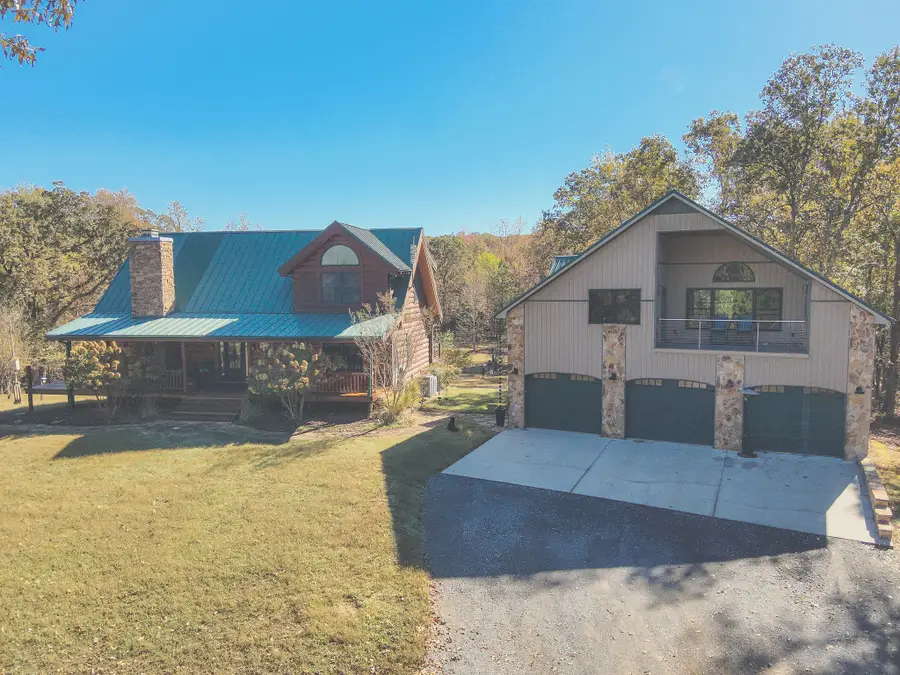 1521 Shahan Ln, Birchwood, TN 37308 - Image #2