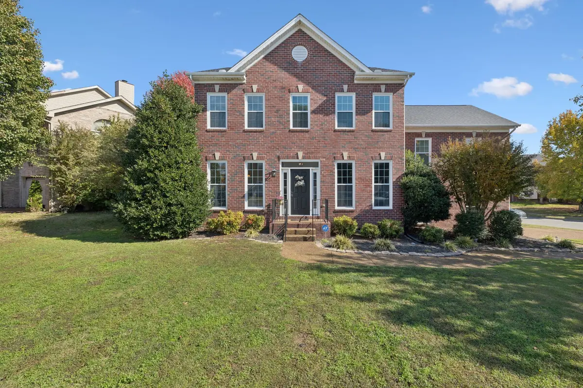 100 Buttercup Cv, Franklin, TN 37064 - Image #1