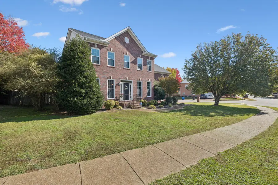 100 Buttercup Cv, Franklin, TN 37064 - Image #2