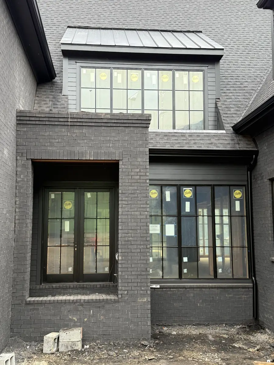 4518 Belmont Park Ter, Nashville, TN 37215 - Image #2